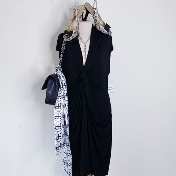 NWT! Rachel Rachel Roy Dress 👗 - Picture 7 of 11
